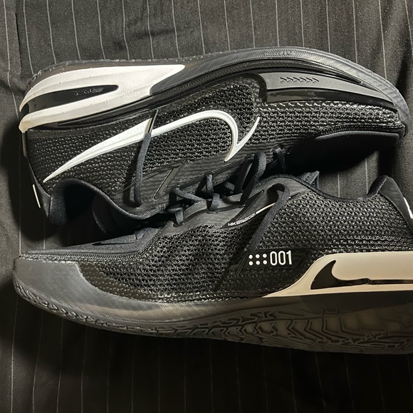 Size 15 gt cut 1s Brand New - Picture 1 of 6